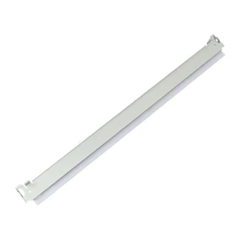 Lame de nettoyage de transfert haut rendement MP C2550