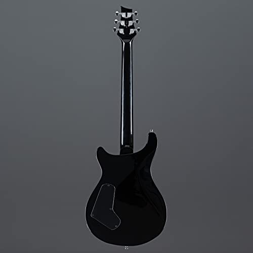 Fame Forum IV Classic Tobacco Sunburst Dark Back Highgloss – Guitare Électrique - Les Beatles, Paul McCartney, John Lennon, RIngo Starr, George Harrison Fame Forum IV Classic Tobacco Sunburst Dark Back Highgloss - Guitare Électrique – Image 4