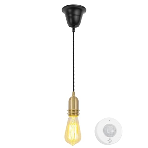 FSLiving lZT[ ^ փCg ݂艺Ɩ Jo[t |V[O Hsv L gC Q N[[bg z   g ZT[XCb` E26^J\Pbg dʔ