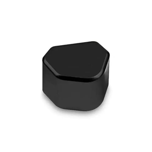 ^[VOiXCb`Jo[ For ADV150 ADV160 ADV350 ADV 150 160 350 oCNpXCb`{^ ^[VOiXCb` L[Lbv()