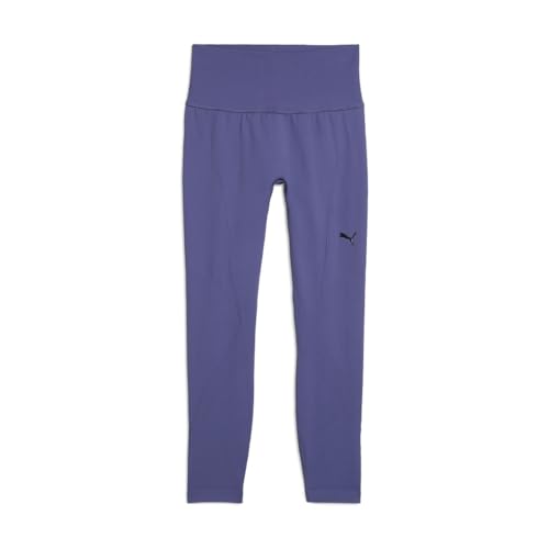 Puma Shapeluxe Seamless mallas moldeadoras sin costuras de compresión
