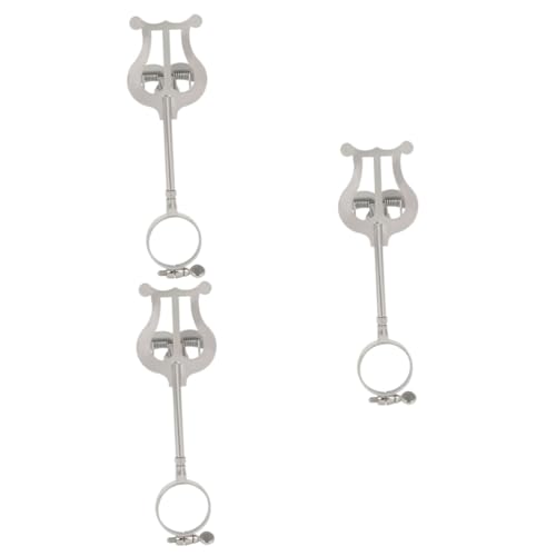 Vaguelly 3 Nlbg X^h gybg X^h Nbv z_[ Nbv t[g X^h Nlbg 