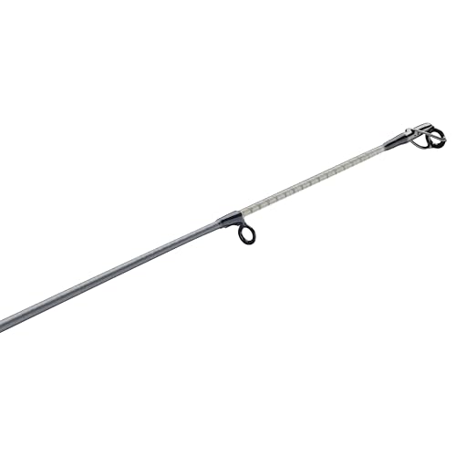 Ugly Stik Elite Spinning Fishing Rod by Ugly Stik - Image 4