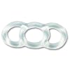 Replacement Tension Ring - Size 8