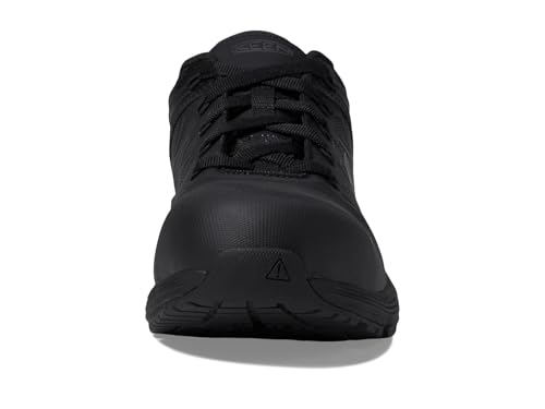 Image of KEEN Utility Vista Energy XT
