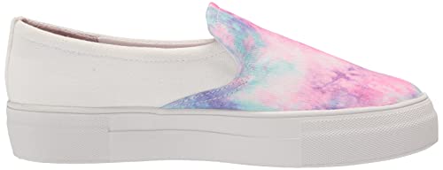 Image of Rampage Women's Korie Sneaker
