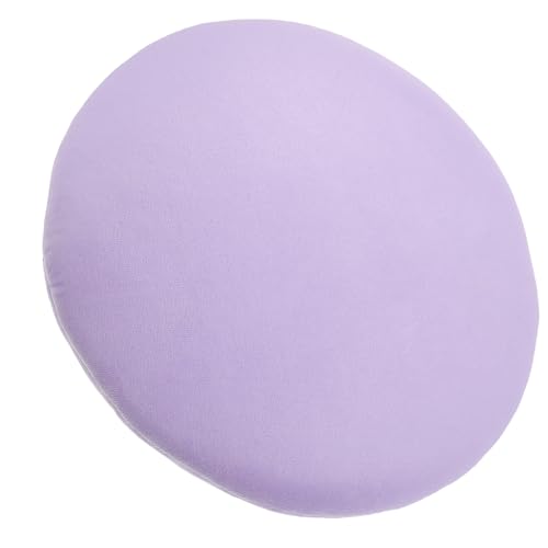 GAROZATION 唻NX^xxbgpt \tgf qΉ {fB tFCXp[XpE_[dグ