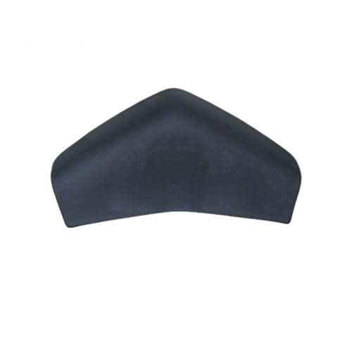 Kit carénage moto 749 999 03-06 de haute précision avec caoutchouc de protection