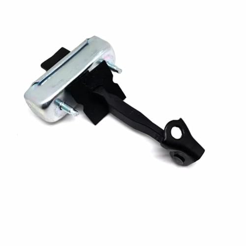 Sangle de retenue porte arrière Land Cruiser Prado régler jeu coffre 2003
