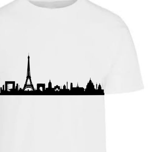 Blusas, Sports Imagen adicional