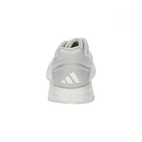 Image of Adidas Mens Running Shoes