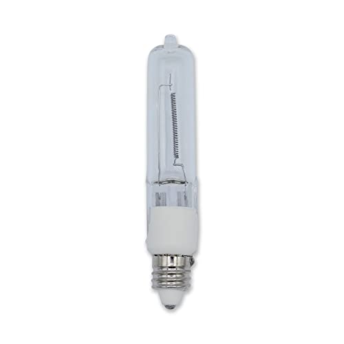Replacement for 3M 6796-7 Light Bulb by Technical Precision