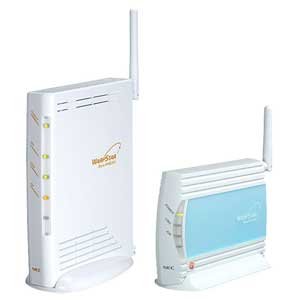 NEC AtermWR6670S イーサネットコンバータセット PA-WR6670S/SE bme6fzu Amazon | NEC AtermWR6670S イーサネットコンバータセット PA