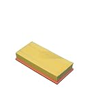 Engine Air Filter LR129322 Compatible For Land Rover Defender 2019 2020 2021