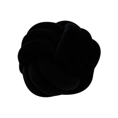 [LSDZW] і k Ԍ^ Ԍ` 27cm NbV ܂  Be  킢 ӂӂ \t@[NbV NbV    NbV 30cm ^Cv13 \t@[  xbh V[P[X 