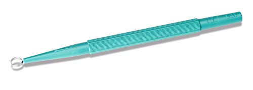 Kai Mk407 7.0 mm de diamètre curette stériles à usage unique (lot de 20)