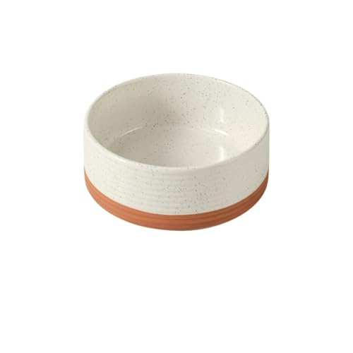 ]|h~ Z~bN L H  Hׂ₷ X^h  a 퐻 ~  ې ȒP lR Ck p (o֘q-?qi?j)