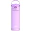 Neon Purple (Pack of 6)