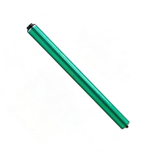 Tambour OPC MX-31 pour relancer l'activité sur Sharp MX 5000