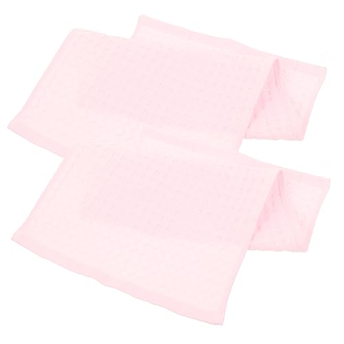 Toallas Lavabo Infantiles Marca Gatuida