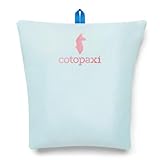 Cotopaxi