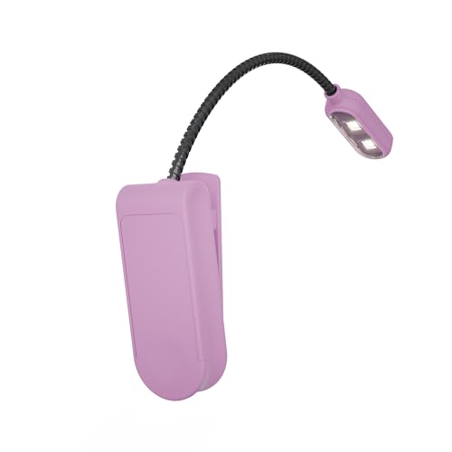 Image of Mighty Bright The Original MiniFlex 3 (Lavender)