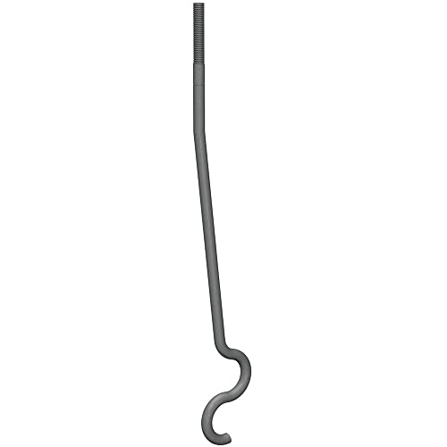 Simpson Strong-Tie SSTB28L - 7/8