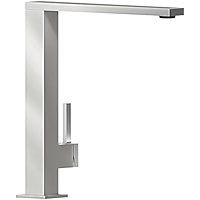 Villeroy & Boch 927000 FINERA Kitchen Sink Tap, Gold Matt - View #11