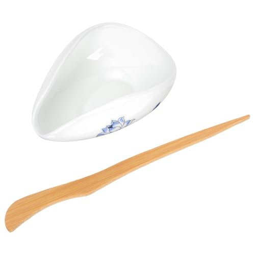 ELEOUTI   tgC ^XRbvt ۑp tfBXv[g  Lb`pvʃeB[Xv[ 蕨