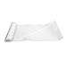 One Way 3117 Premium-Paspelbeutel - Retail Comfort Clear/ Trasparent - 30 x 17 cm