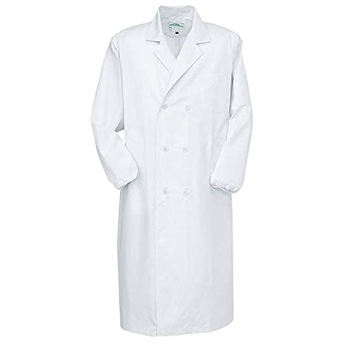 [jtH[U-style] yCO-COSz R[RX  f@ jp  hN^[R[g _u (1112) zCg 4L