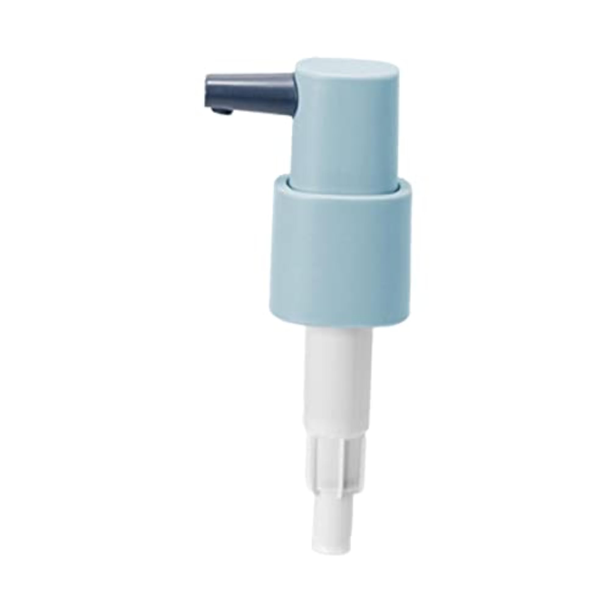 Large Sauce Dispenser Pump for Kitchen
