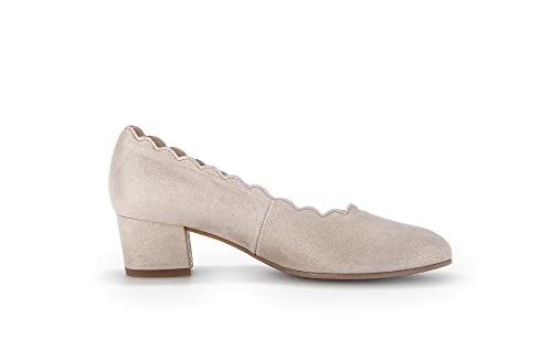 Gabor Women's 62.221 Pump4