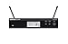 Shure BLX14R UHF Wireless System for Guitar and Bass - 14-Hour Battery Life, 300 ft Range, UHF | Includes 1/4