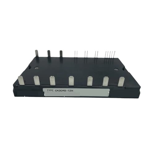 1�� CM30MD-12H CM50MD1-12H CM15LD-12H CM15MD-24H CM30MD1-12H CM25MD1-24H IGBT���W���[��(CM25MD1-24H)