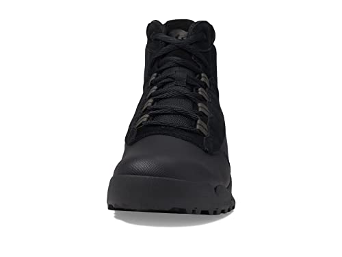 Image of SOREL Men's Buxton Lite Lace Plus Waterproof Boot