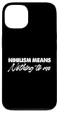 Academic Philosopher Philosophy Student Design