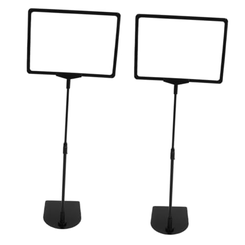 ZUNOXAZ 2 ZbgXܗptATCz_[ i\X^h ubNt[t ݒu\őϋvɗD X[p[}[PbgV