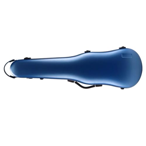 @CIyP[X 4/4 oCIP[XyʃJ[{t@Co[oCIP[XhƑψkoCIobO(Dark blue)