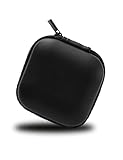 Doublure en microfibre douce – La doublure intérieure en microfibre protège délicatement vos appareils, prévient les rayures et assure que vos électroniques et accessoires restent en sécurité et propres.
