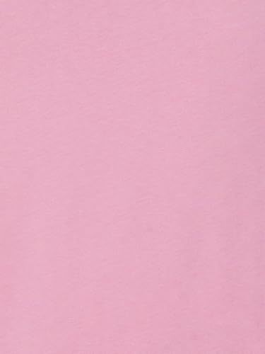 Image of Max Women's Printed Round Neck Half Sleeve Cotton Pyjama Set