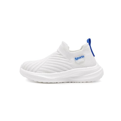 [KEMELO] Xj[J[ LbY j̎q ̎q   LbY V[Y ~ L Ԃ ^C  y q X|[cV[Y ~ _炩 ʊwC  y EȒP a v[g 16.5cm~23cm (zC