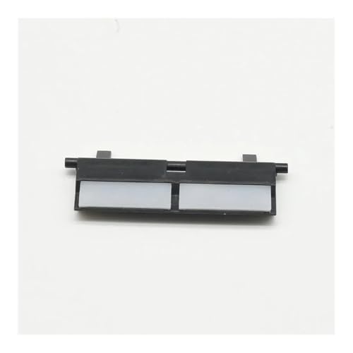 Coussinet de sélection HP OfficeJet et PageWide B pour bac papier CN598-67018