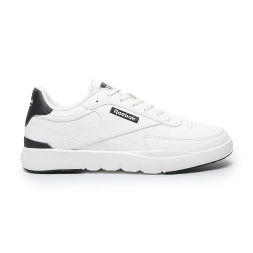 Image of Reebok COURTLUX Urban M White
