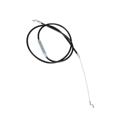 Recambio apto para 527717 con alta capacidad de filtrado para series 450 y 550