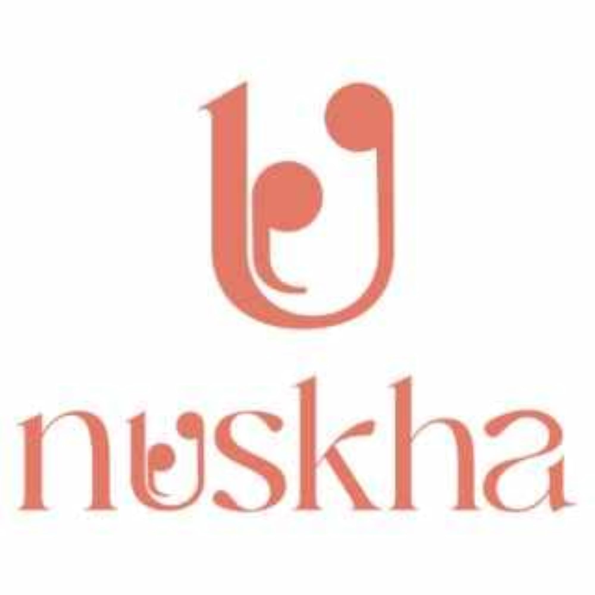 NUSKHA KITCHEN Nari Kalyan Paak, 100% Ayurvedic