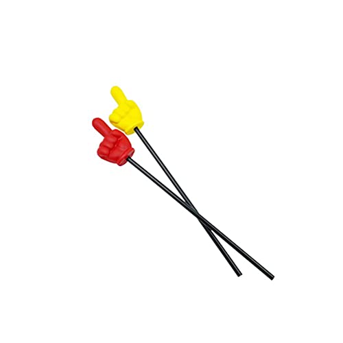 Amazon Best Sellers Best Office Presentation Pointers