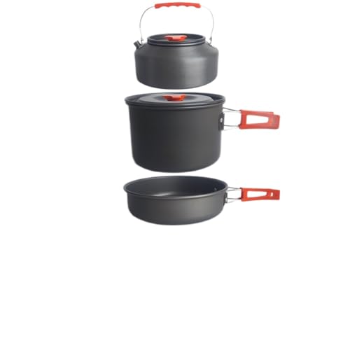 NDGBNIKG܂肽ݎAEghANbLOZbgiAPgAtCpAX[vtj dA}CgHA~jE