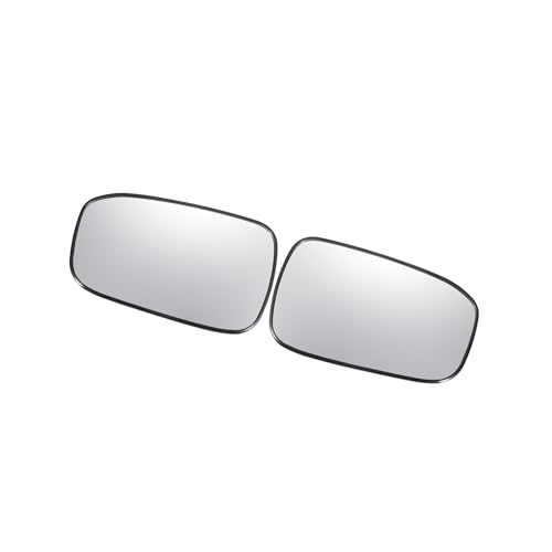 Verre de rétroviseur latéral pour Honda Accord 2003 2004 2005 2006 2007