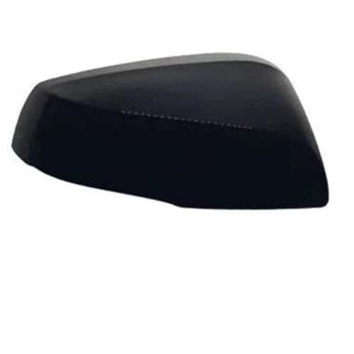 Boîtier rétroviseur extérieur droit RAV4 2020 2021 2022 2023 2024 2025 accessoire porte